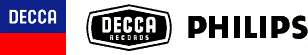 Decca